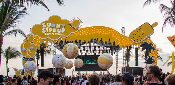 Unforgettable-Festival-Experience-From-Sunny-Side-Up-Tropical-Festival_1408653172